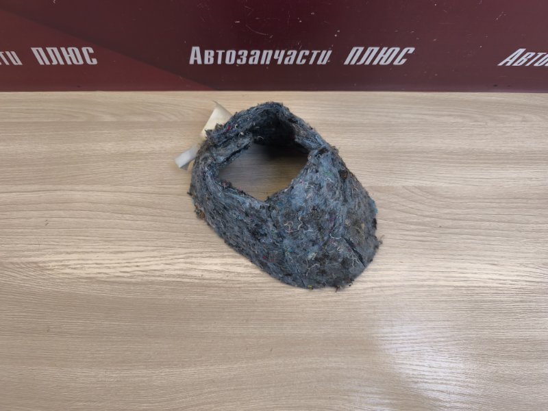 Шумоизоляция - фото 2