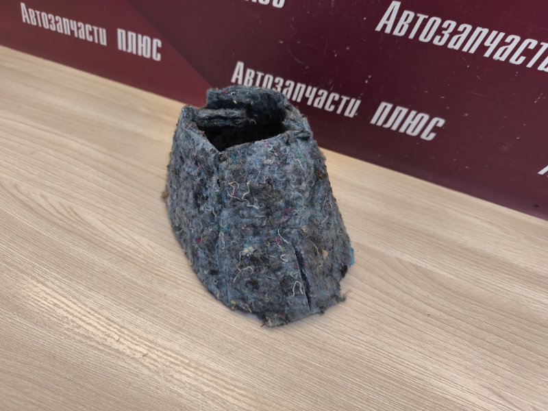 Шумоизоляция - фото 3