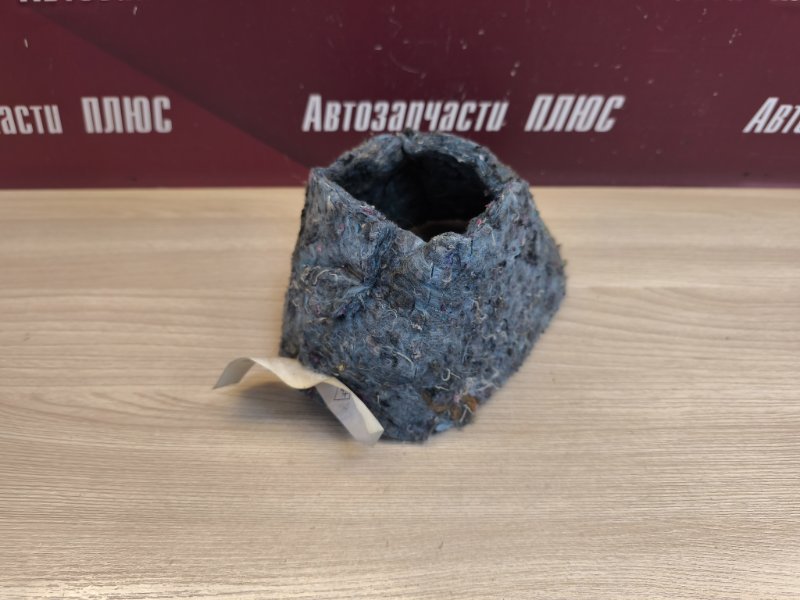 Шумоизоляция - фото 4