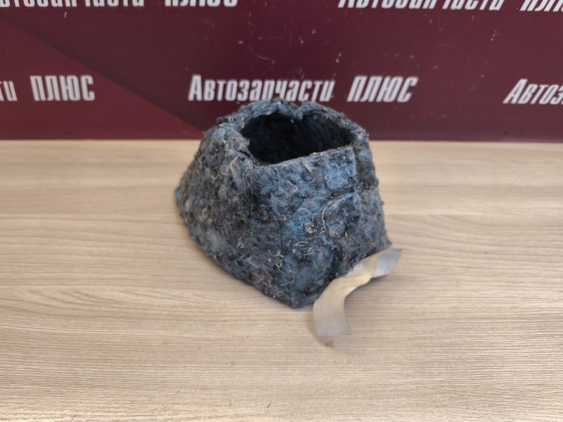 Шумоизоляция - фото 5