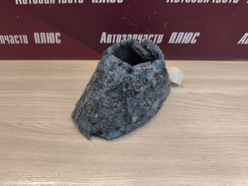 Шумоизоляция - фото 6