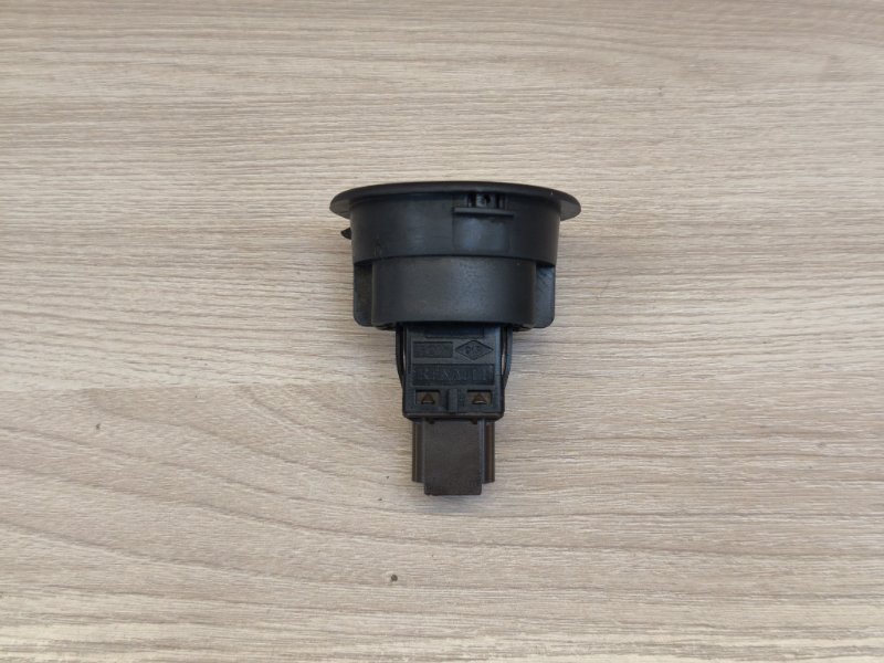 Выключатель подушки безопасности - фото 3