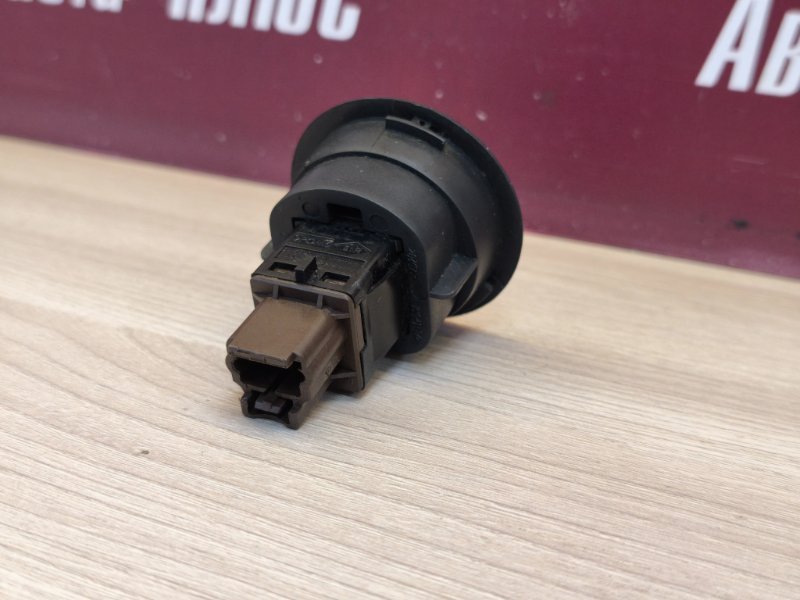 Выключатель подушки безопасности - фото 5