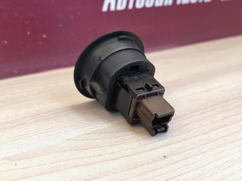 Выключатель подушки безопасности - фото 6