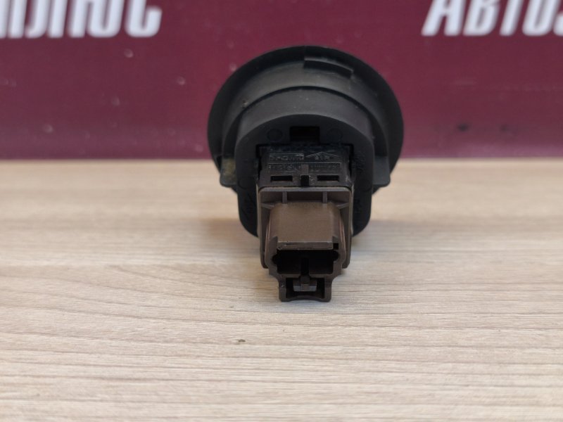 Выключатель подушки безопасности - фото 7