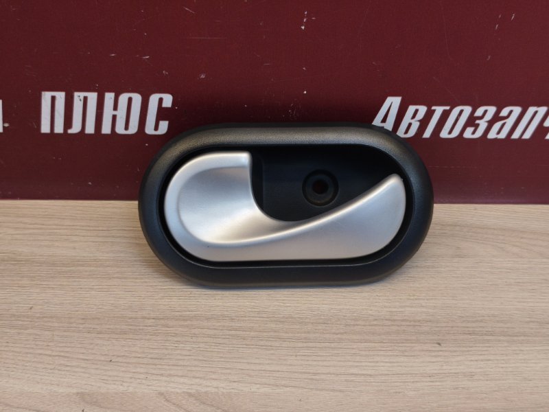 Внутренняя  ручка двери - фото 2