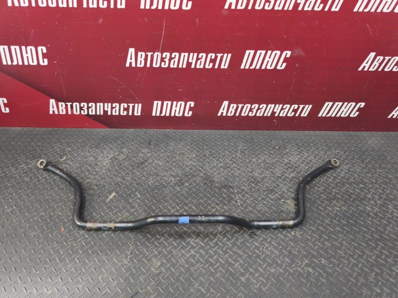 Стабилизатор - фото 1