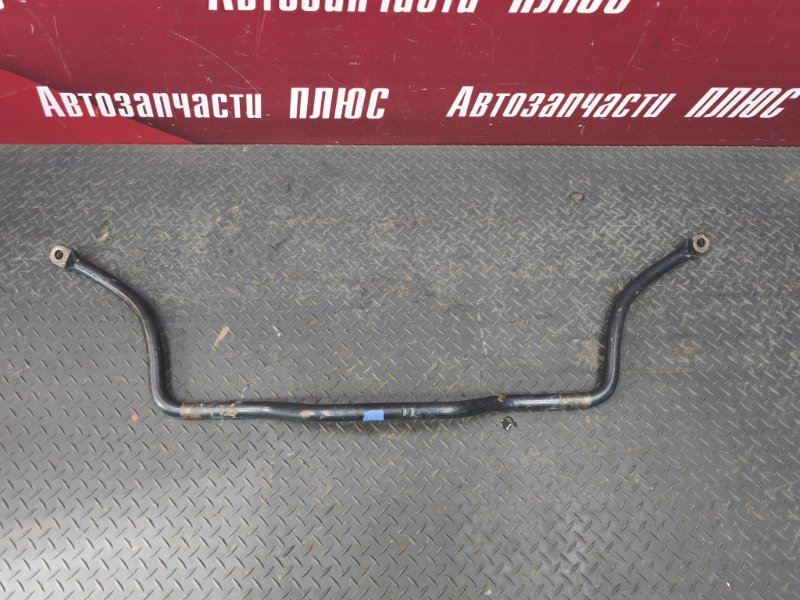 Стабилизатор - фото 2