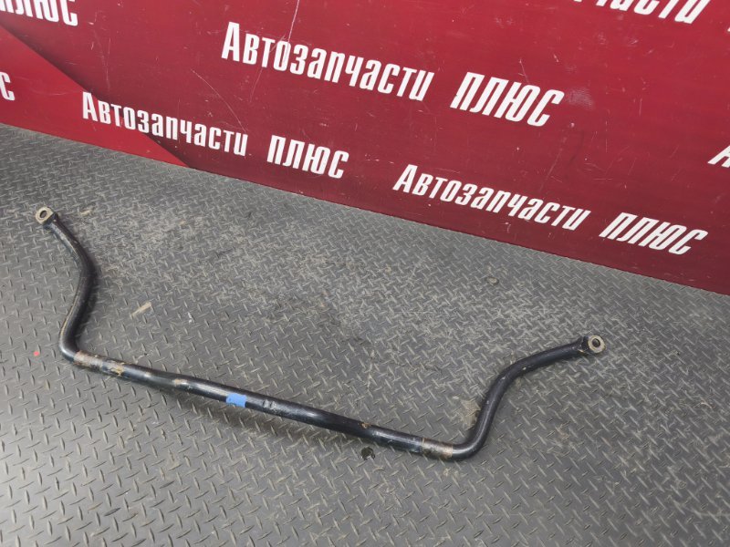 Стабилизатор - фото 3