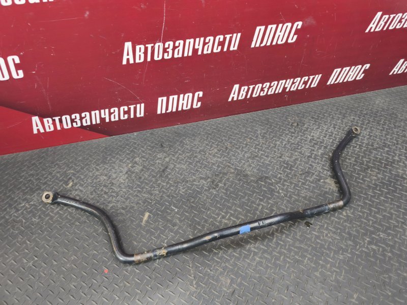 Стабилизатор - фото 4