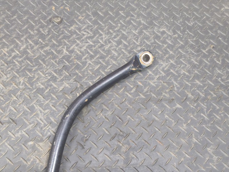 Стабилизатор - фото 6