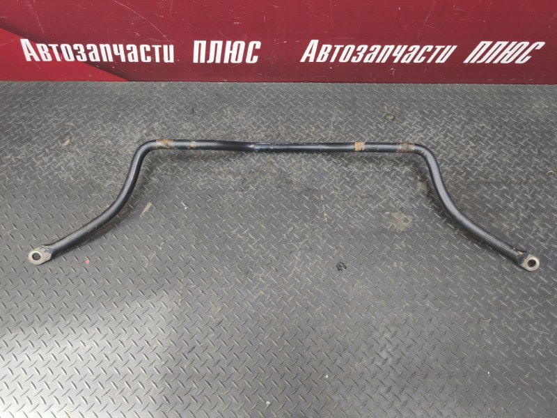 Стабилизатор - фото 8