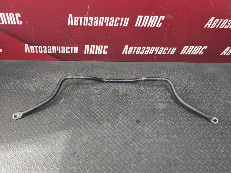 Стабилизатор - фото 9