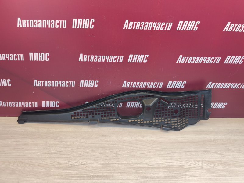 Жабо - фото 1