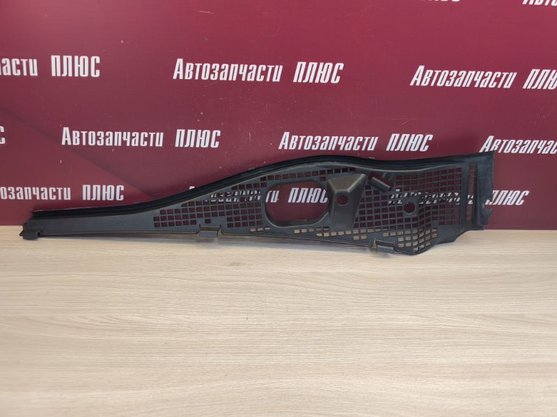 Жабо - фото 2