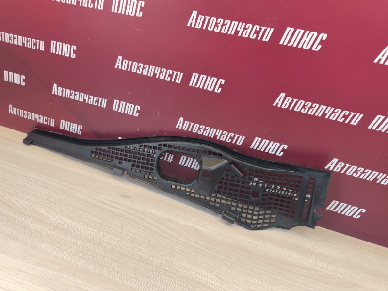 Жабо - фото 3