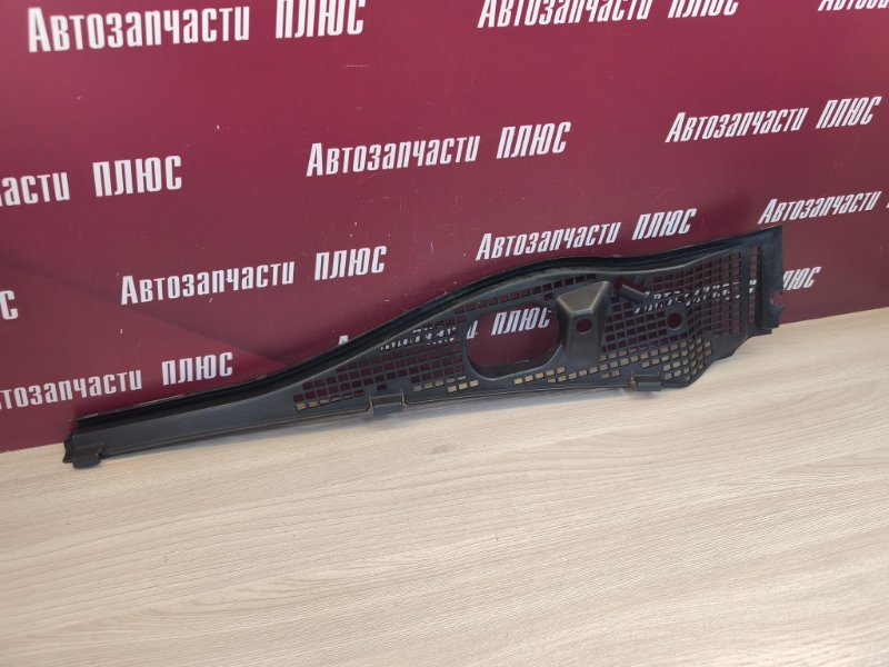 Жабо - фото 4