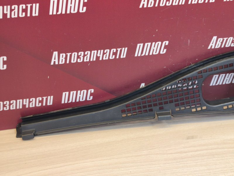 Жабо - фото 5