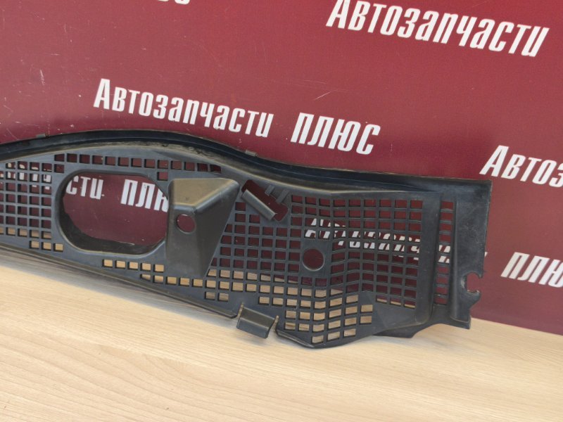 Жабо - фото 6