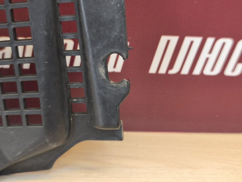 Жабо - фото 7