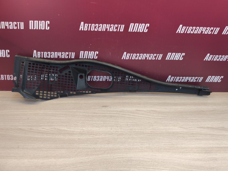 Жабо - фото 8