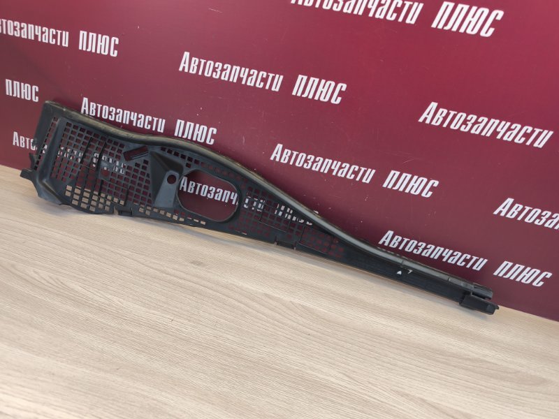 Жабо - фото 9