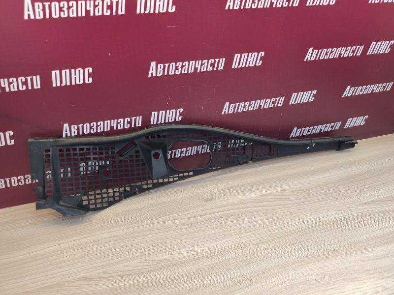 Жабо - фото 10