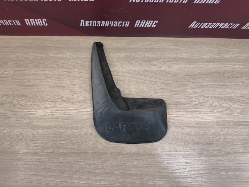 Брызговик - фото 2