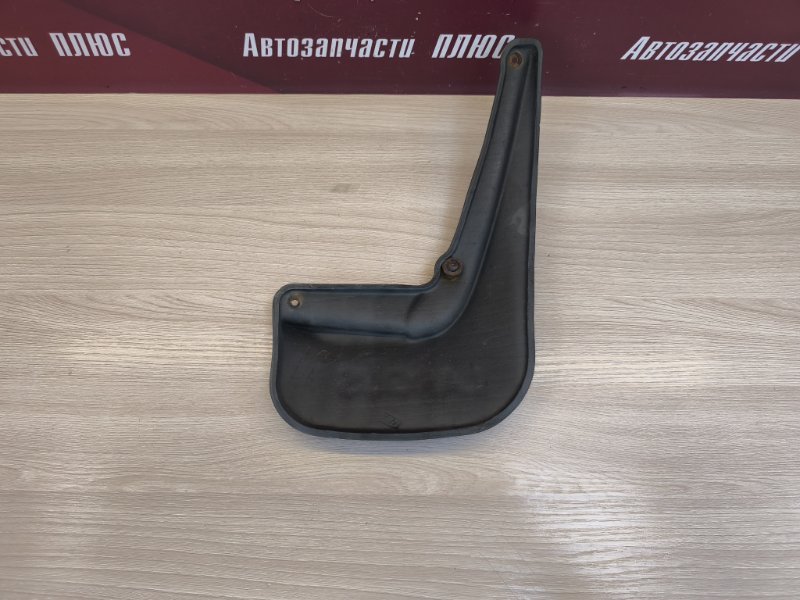 Брызговик - фото 6