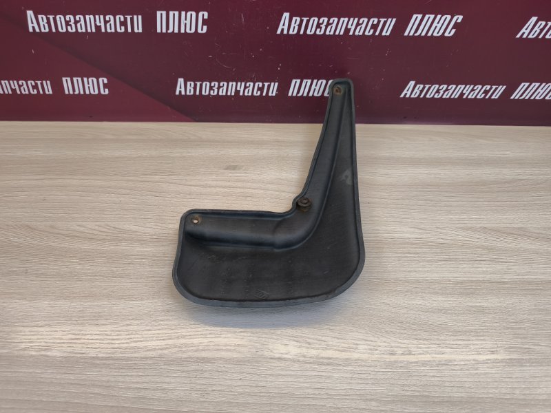 Брызговик - фото 7