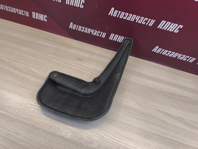 Брызговик - фото 8