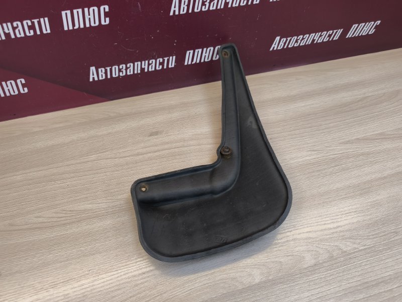 Брызговик - фото 9