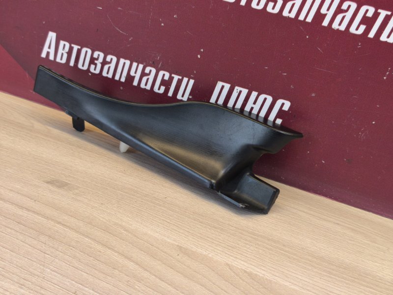 Накладка жабо - фото 3