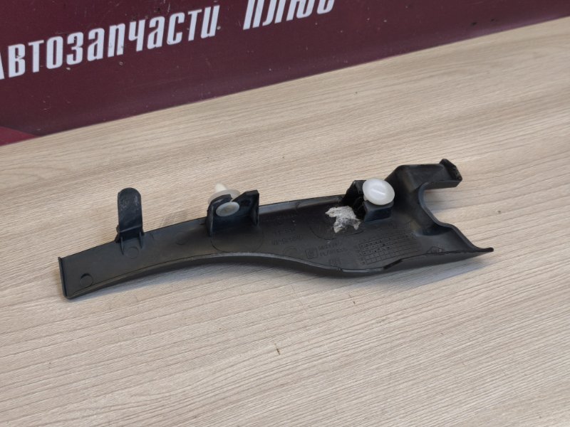 Накладка жабо - фото 8
