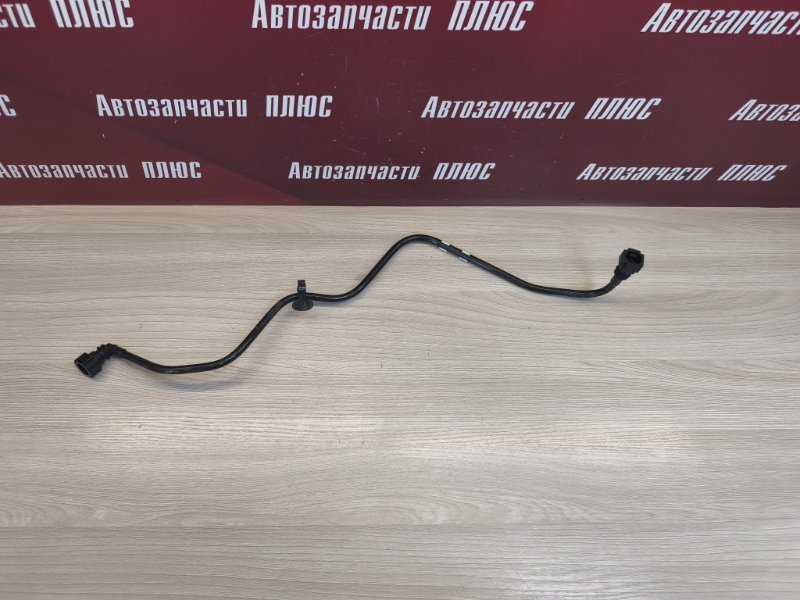 Трубка абсорбера - фото 2