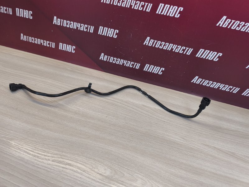 Трубка абсорбера - фото 3