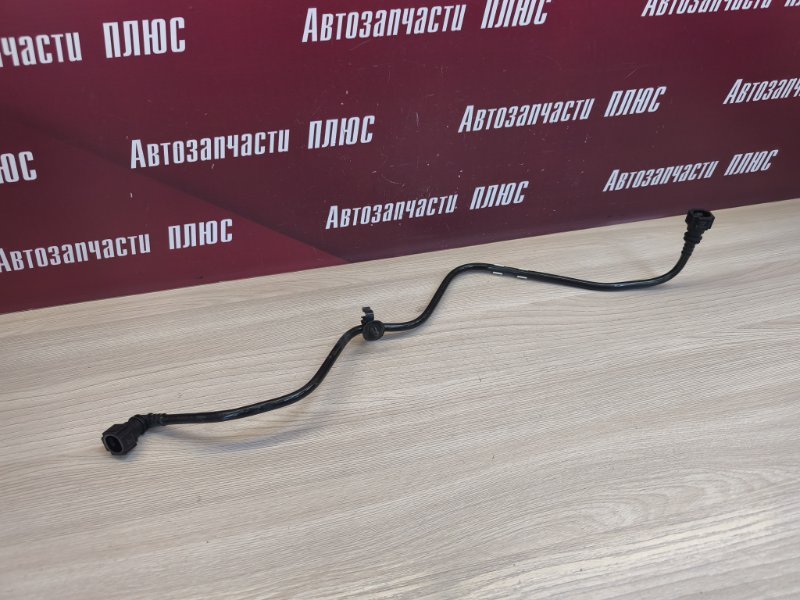 Трубка абсорбера - фото 4