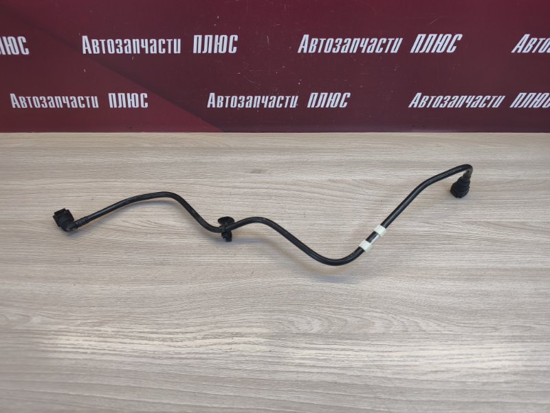 Трубка абсорбера - фото 8