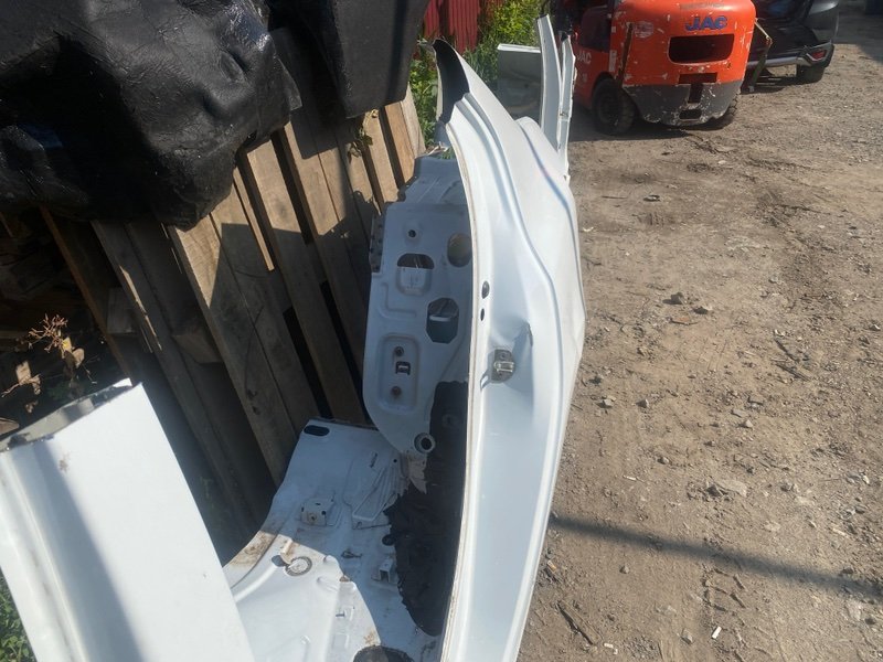 Четверть - фото 5