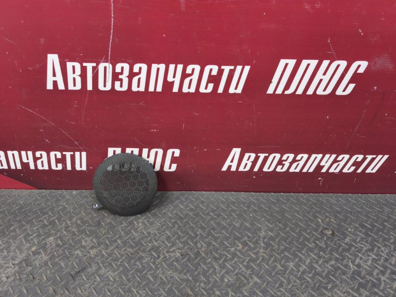 Крышка динамика - фото 1