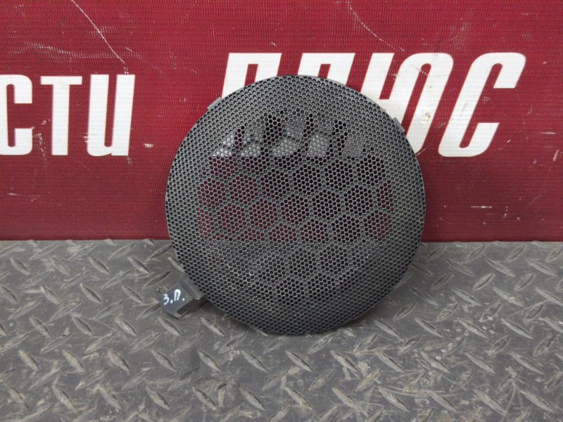 Крышка динамика - фото 2