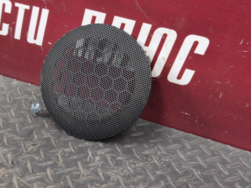 Крышка динамика - фото 3