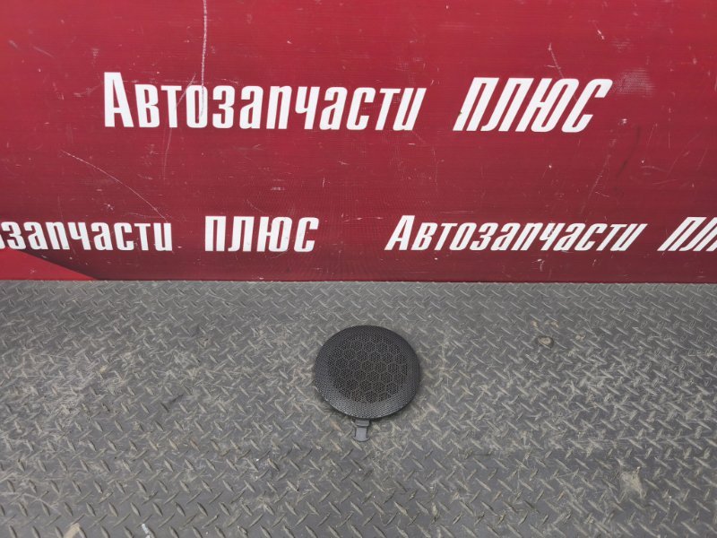 Крышка динамика - фото 1