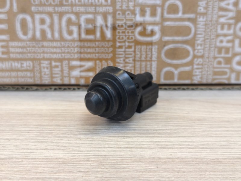 Концевик двери - фото 2