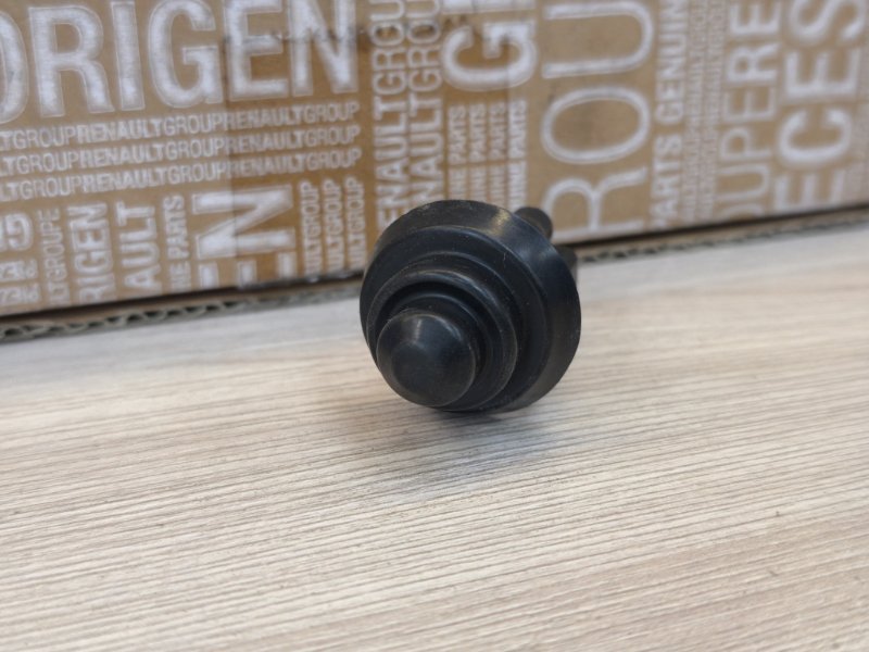 Концевик двери - фото 3