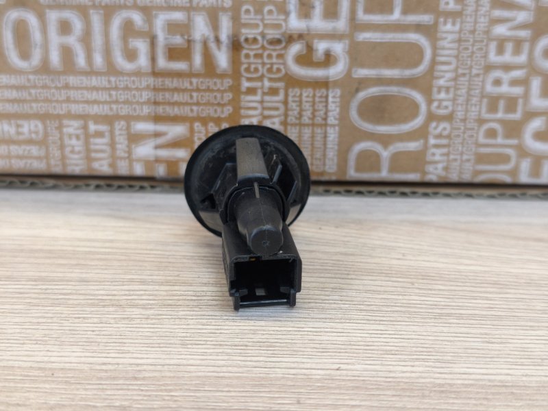 Концевик двери - фото 5