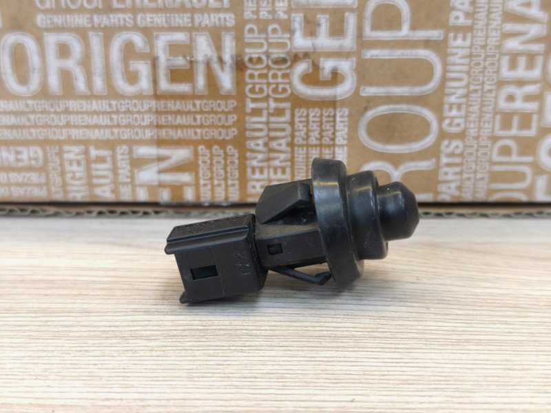 Концевик двери - фото 7