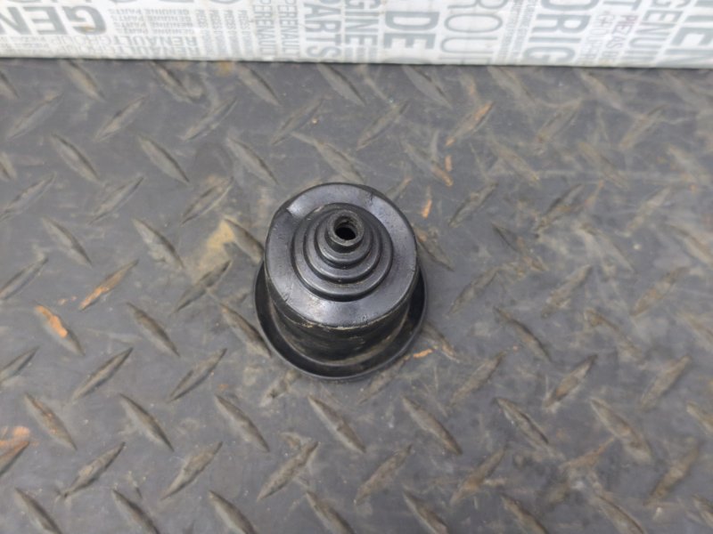 Пыльник фары - фото 3