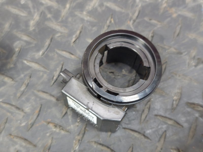 Комплект ключей - фото 4