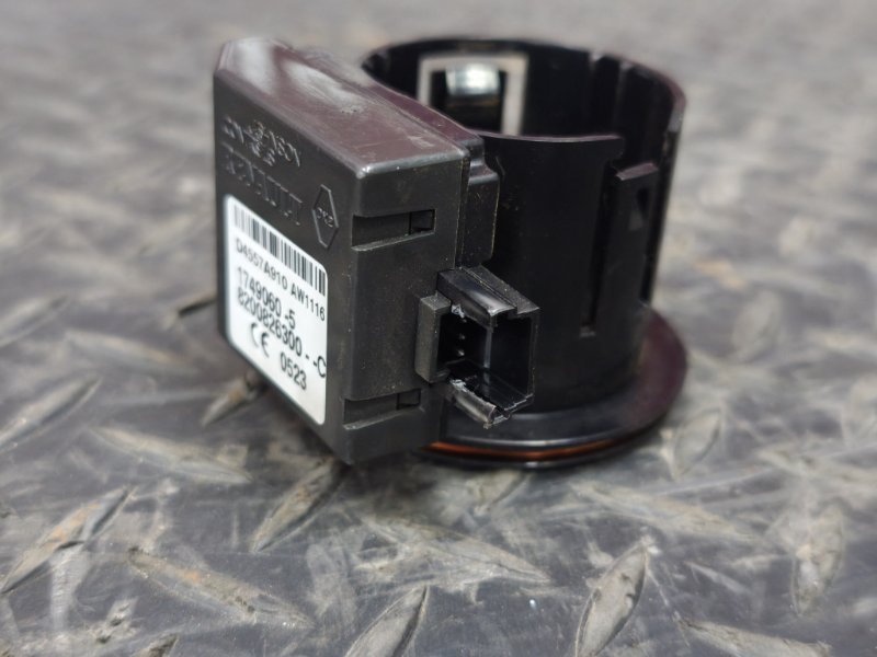 Комплект ключей - фото 6